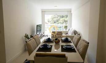 Imagem: Apartamento à venda no bairro Alto - Teresópolis/RJ