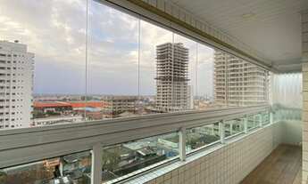 Imagem 7: APENAS 100Mil DE ENTRADA!!! LAZER COMPLETO!! VIDE DESCRIÇÃO!