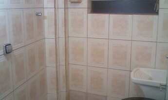 Imagem 5: APARTAMENTO - CENTRO - SP