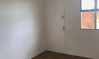 Imagem 4: Apartamento - Assunção - São Bernardo do Campo