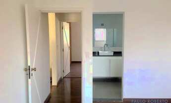 Imagem 3: APARTAMENTO - SANTANA - SP