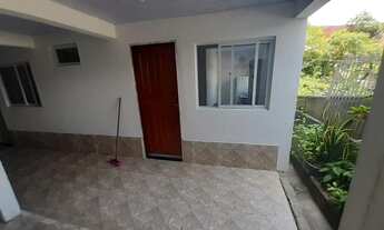 Imagem 4: Kitnet bem localizada