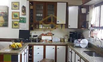 Imagem 7: Chácara - Chácara Santa Margarida - Campinas