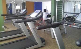 Imagem 2: AVA32 - EDF. BEACH CLASS EXECUTIVE