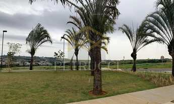 Imagem 3: Lote - Parque Rural Fazenda Santa Cândida - Campinas