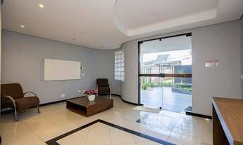 Imagem 2: Curitiba - Box/Garagem - Portão