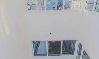 Imagem 7: Porto Alegre - Apartamento Padrão - Menino Deus