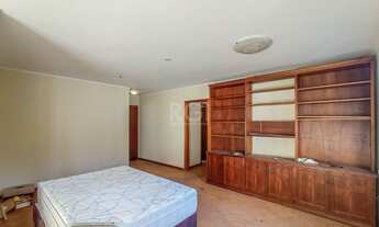 Imagem 5: Porto Alegre - Apartamento Padrão - Rio Branco