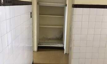 Imagem 5: Casa - Jardim Chapadão - Campinas