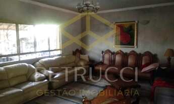 Imagem 6: Casa - Jardim Santa Clara (Nova Veneza) - Sumaré