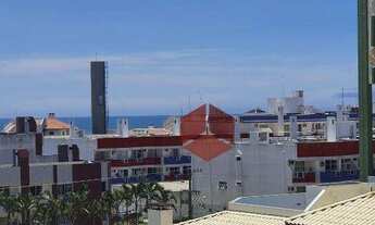 Imagem: Apartamento Duplex à venda, 164 m² por