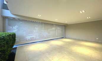 Imagem 7: Atibaia - Casa de Condomínio - Condomínio Porto Atibaia