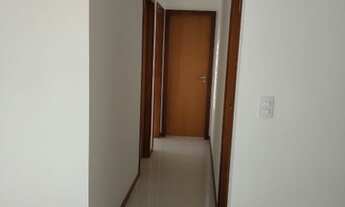 Imagem 4: Apartamento de 3 quartos com Lazer completo 19531 L