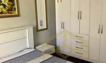 Imagem 7: Chácara - Chácaras Alpina - Valinhos