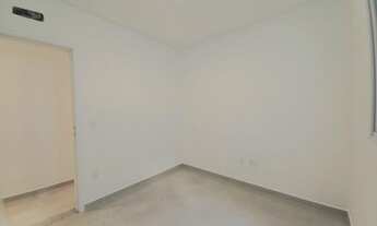 Imagem 7: Casa Sobreposta baixa, com 3 dorm, suite, vaga de garagem