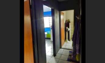 Imagem 3: Vendo uma casa ou troco em outra