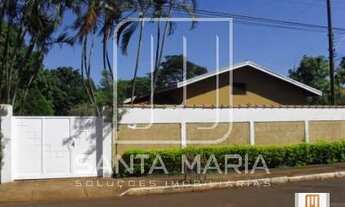 Imagem: Casa (térrea na rua) 3 dormitórios/suite