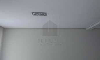 Imagem 7: Casa - Jardim Interlagos - Hortolândia