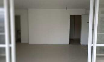 Imagem 4: Apartamento 98 m² com 3 quartos Soho - Barra da Tijuca