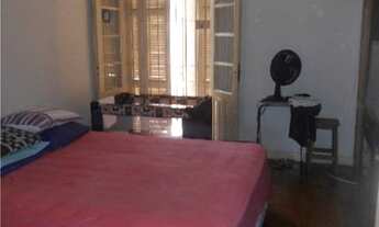 Imagem 2: CASA ASSOBRADADA - TATUAPÉ - SP