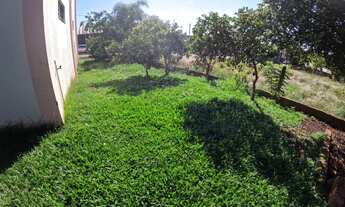 Imagem 4: Casa com 3 dormitórios à venda em Nonoai