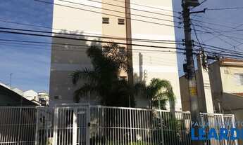 Imagem 7: APARTAMENTO - ÁGUA RASA - SP