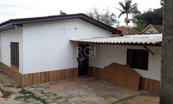 Imagem 4: Viamão - Casa Padrão - São Lucas