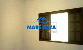 Imagem 7: Sobrado novo no Itaguá