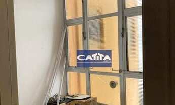 Imagem: Conjunto, 129 m² - venda por R$ 350.000,00