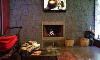 Imagem 2: SÍTIO - SANTA CLARA - SP