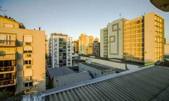 Imagem 7: Sala/conjunto à venda em São Leopoldo