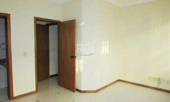 Imagem 6: Conjunto/Sala em Petrópolis