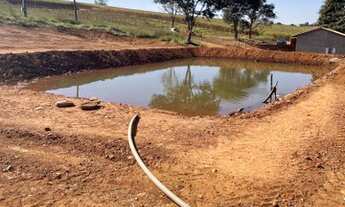 Imagem 5: Chácara em Ordália (Itauçu