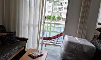 Imagem 7: Apartamento - Parque Taquaral - Campinas