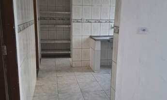 Imagem 5: C.M Apto. 2/4 Bem Arejado, Localizado em Piatã. Financio R$ 11.000,00