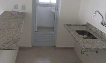 Imagem 6: APARTAMENTO - MORUMBI - SP