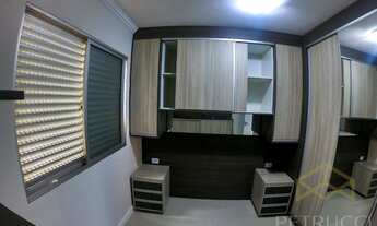 Imagem 5: Apartamento - Jardim São José - Americana