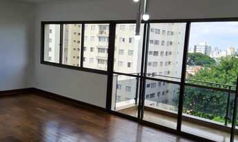 Imagem: Apartamento para venda tem 142 metros quadrados