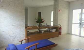 Imagem 7: APARTAMENTO - MORUMBI - SP