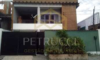 Imagem 2: Casa - Kennedy - Nova Iguaçu