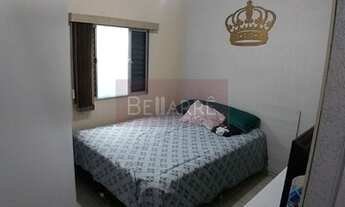 Imagem 7: CASA ASSOBRADADA STº ANTONIO OSASCO