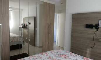 Imagem 2: Lindo Apartamento 03 quartos no Recreio