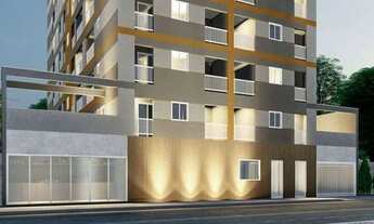 Imagem 2: Metrocasa São Miguel - Apartamento de 31 à 62m², com 1 à 2 Dorm - Vila Curuçá - SP