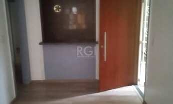 Imagem 7: Porto Alegre - Apartamento Padrão - Cidade Baixa