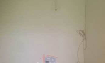 Imagem 7: Residencial - Bussocaba