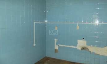 Imagem 14: Porto Alegre - Apartamento Padrão - Medianeira