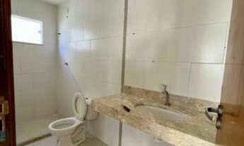 Imagem 7: Casa a venda no Caji Lauro de Freitas