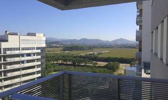 Imagem: Apartamento 98 m² com 3 quartos Barra da