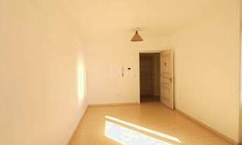 Imagem 4: Porto Alegre - Kitchenette/Conjugados - Centro Histórico