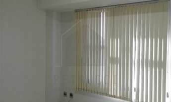 Imagem 3: Sala - Centro - Campinas